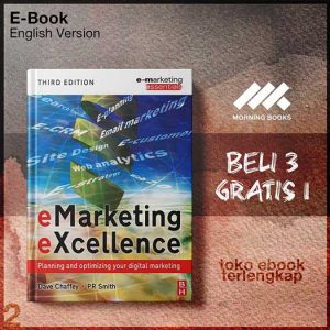 eMarketing_eXcellence_Third_Edition_Planning_and_optimsing_your_digital_marketing_by_Dave_Chaffey_Paul_Smith.jpg