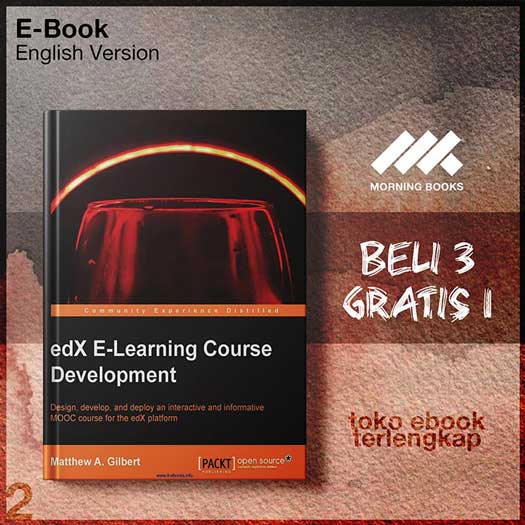 edX_E_Learning_Course_Development_Design_developd_informative_MOOC_course.jpg edX_E_Learning_Course_Development_Design_developd_informative_MOOC_course.jpg