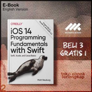 iOS_14_Programming_Fundamentals_with_Swift_by_Matt_Neuburg.jpg