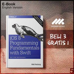 iOS_8_Programming_Fundamentals_-_Matt_Neuburg_000001-Seri-2f.jpg