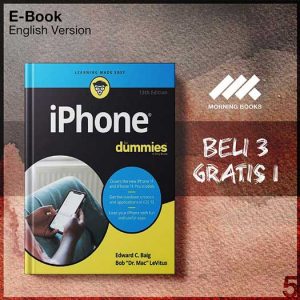 iPhone_For_Dummies_-_Edward_C_Baig_000001-Seri-2f.jpg