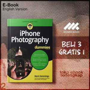 iPhone_Photography_For_Dummies_by_Mark_Hemmings.jpg