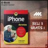 iPhone_r_For_Seniors_For_Dummies_-_Dwight_Spivey_000001-Seri-2f.jpg