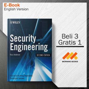 security_engineering_a_guide_to_building_dependable_distributed_systems_000001.jpg