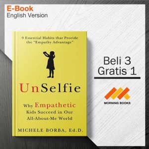 unSelfie_-_Michele_Borba_000001-Seri-2d.jpg