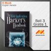web_application_hackers_handbook_finding_and_exploiting_security_flaws_000001.jpg