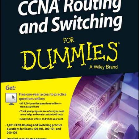 1001_CCNA_Routing_and_Switching_Practice_Questions_For_Dummies_Free_Online_Practice_For_Dumm.jpg