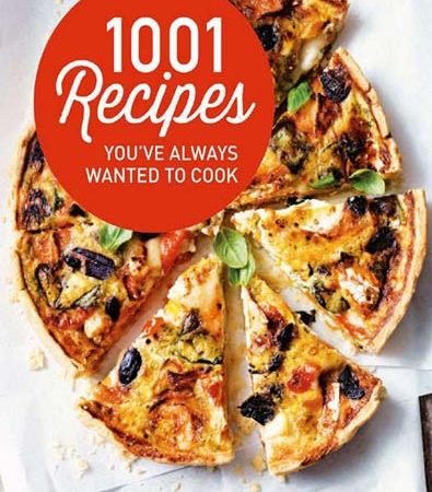 1001_Recipes_Youve_Always_Wanted_to_Cook.jpg