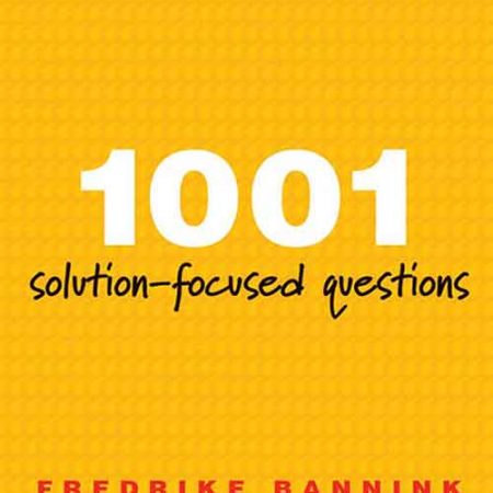 1001_SolutionFocused_Questions_Handbook_for_SolutionFocused_Interviewing.jpg