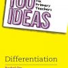100_Ideas_for_Primary_Teachers_Differentiation.jpg