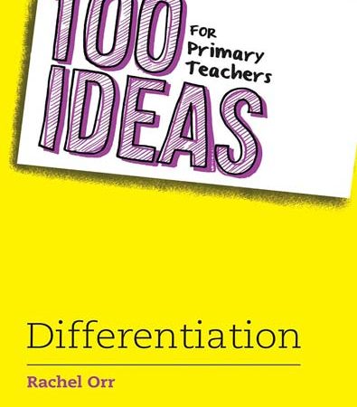 100_Ideas_for_Primary_Teachers_Differentiation.jpg