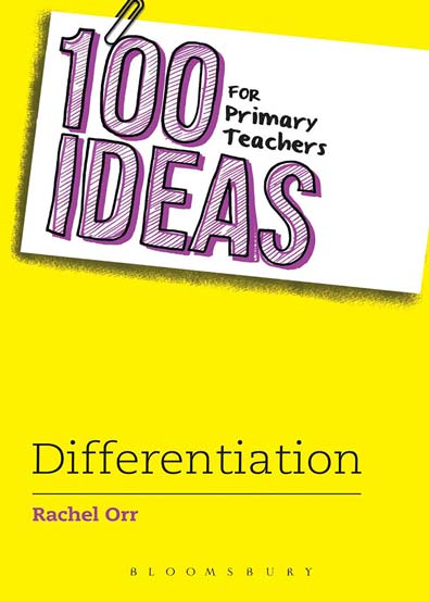 100_Ideas_for_Primary_Teachers_Differentiation.jpg