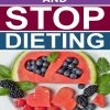 100_Weight_Loss_Tips_Stop_Dieting_by_Bjorn_Nicholas_zliborg.jpg