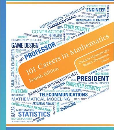 101_Careers_in_Mathematics_Fourth_Edition.jpg