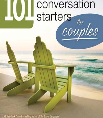 101_Conversation_Starters_for_Couples_Gary_Chapman.jpg