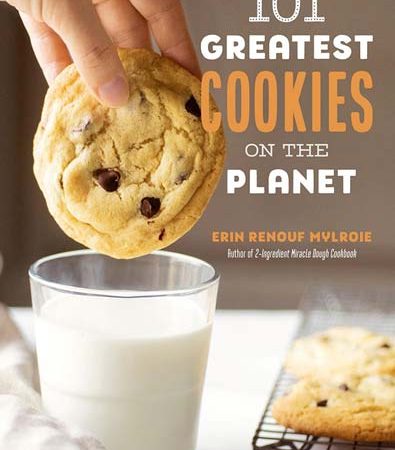 101_Greatest_Cookies_on_the_Planet_Erin_Mylroie.jpg