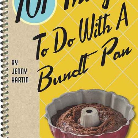 101_Things_to_Do_with_a_Bundt_Pan_Jenny_Hartin.jpg