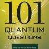 101_quantum_questions_what_you_need_to_know_about_the_world_you_cant_see.jpg