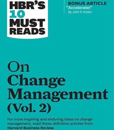 10_Must_Reads_on_Change_Management_vol_2.jpg