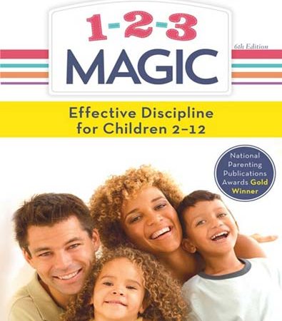 123_Magic_3Step_Discipline_for_Calm_Effective_by_Thomas_Phelan.jpg