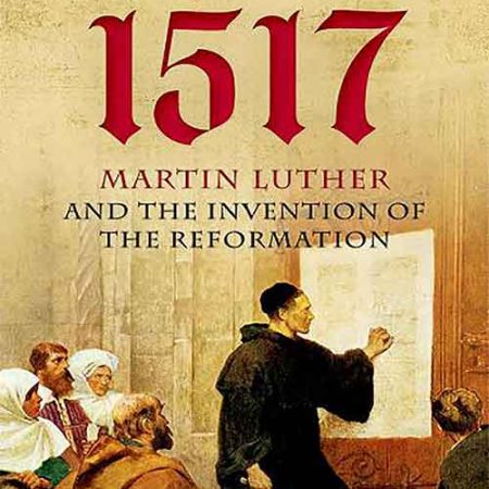 1517_Martin_Luther_and_the_invention_of_the_reformation.jpg
