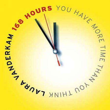 168_Hours_You_Have_More_Time_Than_You_Think_by_Laura_Vanderkam.jpg