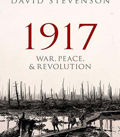 1917_War_Peace_and_Revolution.jpg