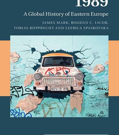 1989_A_Global_History_of_Eastern_Europe.jpg