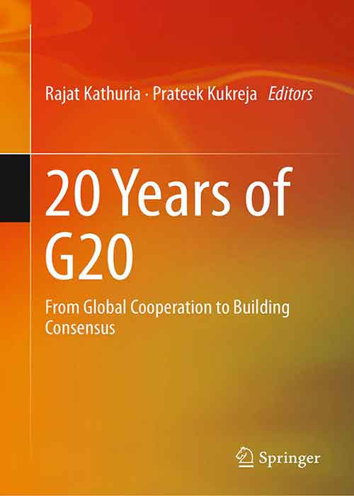 20_Years_of_G20_From_Global_Cooperation_to_Building_Consensus.jpg