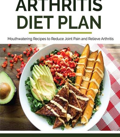 21Day_Arthritis_Diet_Plan_Mouthwatering_Recipes_To_Reduce_Joint_Pain_And_Relieve_Arthritis.jpg