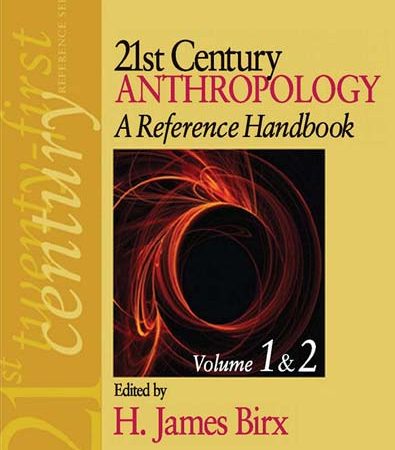 21st_Century_Anthropology_A_Reference_Handbook.jpg