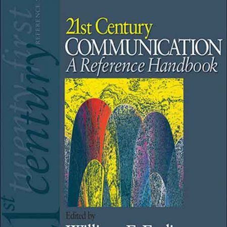 21st_Century_Communication_A_Reference_Handbook_21st_Century_Reference.jpg