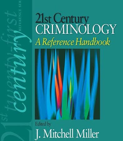 21st_Century_Criminology_A_Reference_Handbook.jpg