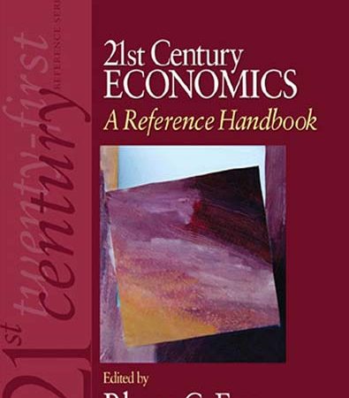 21st_Century_Economics_A_Reference_Handbook.jpg