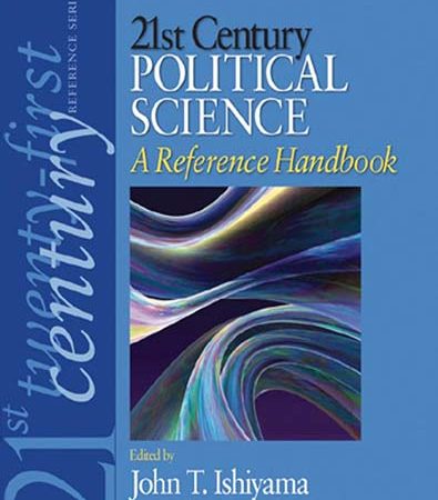21st_Century_Political_Science_A_Reference_Handbook.jpg