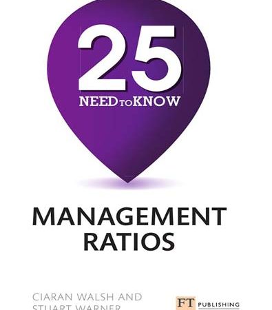 25_NeedToKnow_Management_Ratios.jpg