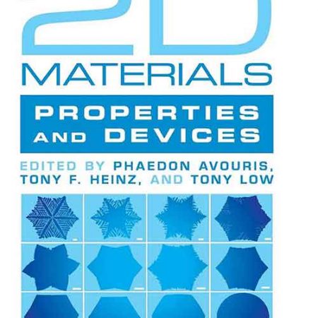 2D_Materials_Properties_and_Devices.jpg