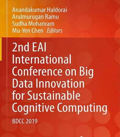 2nd_EAI_International_Conference_on_Big_Data_Innovation_for_Sustainable_Cognitive_Computing.jpg