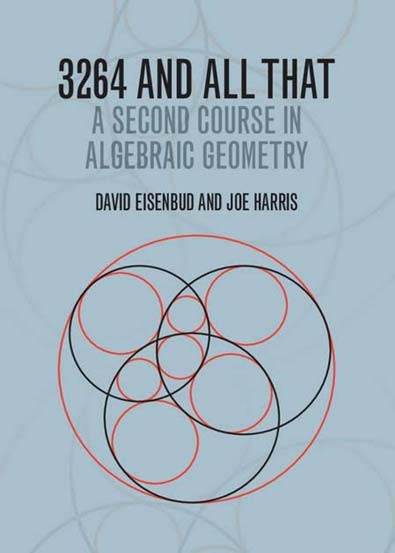 3264_and_All_That_A_Second_Course_in_Algebraic_Geometry.jpg