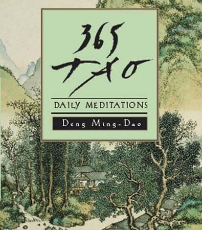365_Tao_Daily_Meditations_Deng_MingDao.jpg