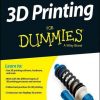 3D_Printing_For_Dummies.jpg