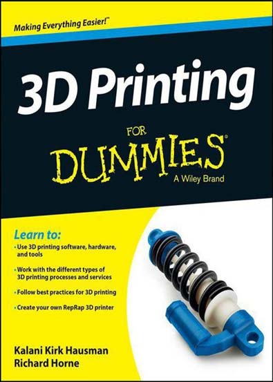3D_Printing_For_Dummies.jpg