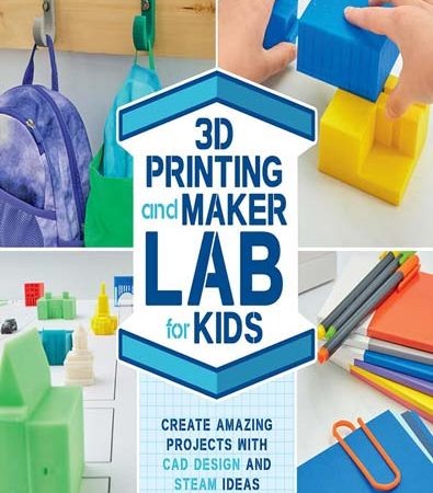 3D_Printing_and_Maker_Lab_for_Kids_Create_Amazing_Projects_with_CAD_Design.jpg