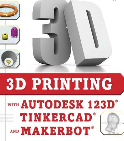 3D_Printing_with_Autodesk_123D_Tinkercad_and_MakerBot_by_Lydia_Cline.jpg