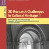 3D_Research_Challenges_in_Cultural_Heritage_II_How_to_Manage_Data_and_Knowledge_Related_to_In.jpg