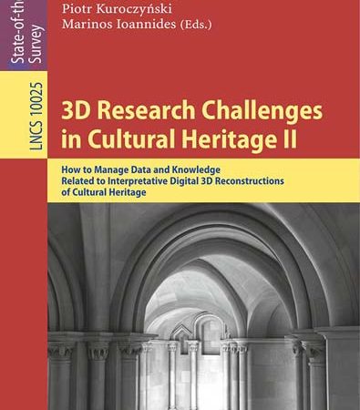 3D_Research_Challenges_in_Cultural_Heritage_II_How_to_Manage_Data_and_Knowledge_Related_to_In.jpg