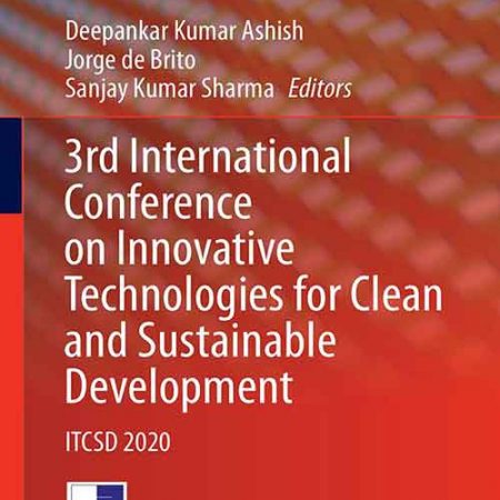 3rd_International_Conference_on_Innovative_Technologies_for_Clean_and_Sustainable_Development.jpg