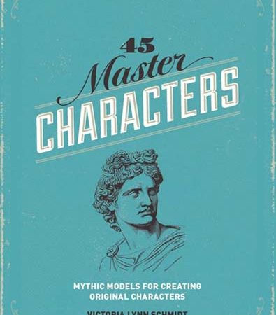 45_Master_Characters_Revised_Edition_Mythic_Models_by_Victoria_Lynn_Schmidt.jpg