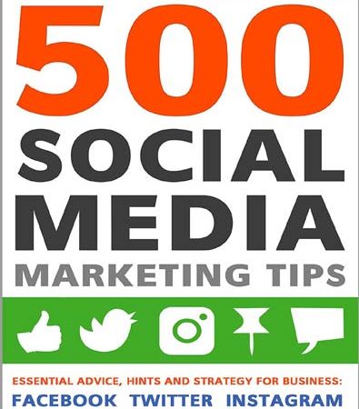 500_Social_Media_Marketing_Tips_Essential_Advice_Hints_and_Strategy_2019.jpg