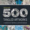 500_Tangled_Artworks_A_Showcase_of_Inspired_Illustrated_Designs.jpg